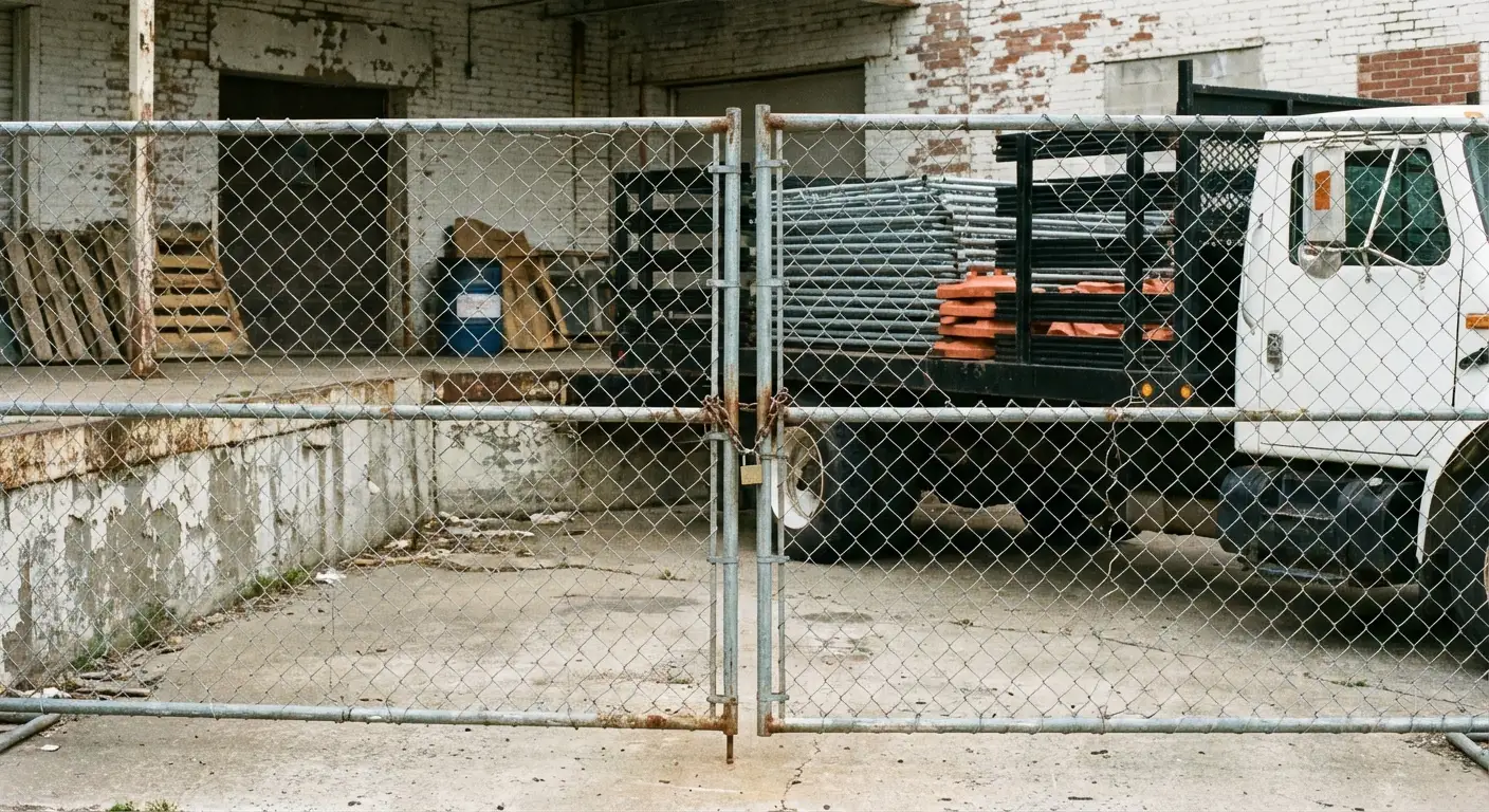 Asset Recovery Operations in Greenwich, CT