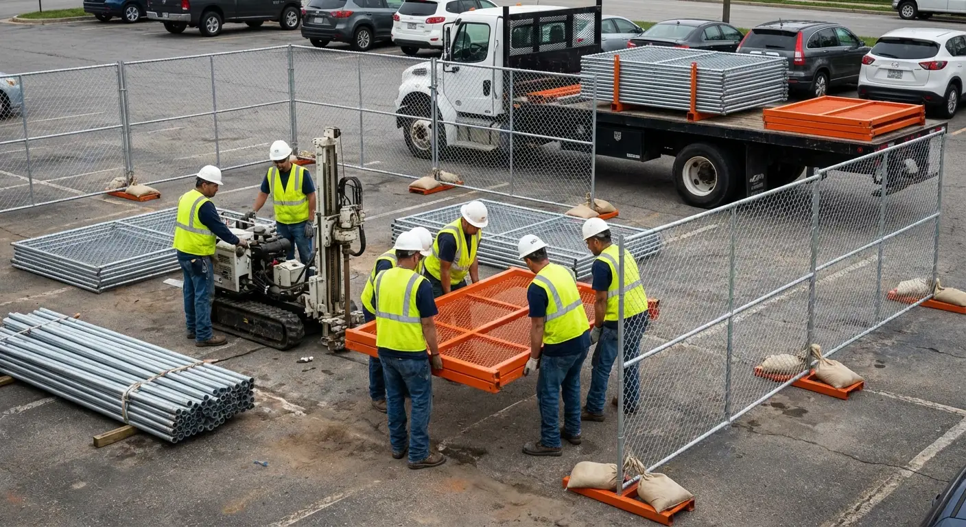 Geotechnical Soil Analysis in Greenwich, CT